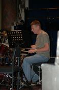 Rehearsals